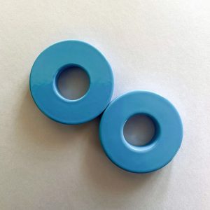 Ceramic High-Powered Therapy Magnet