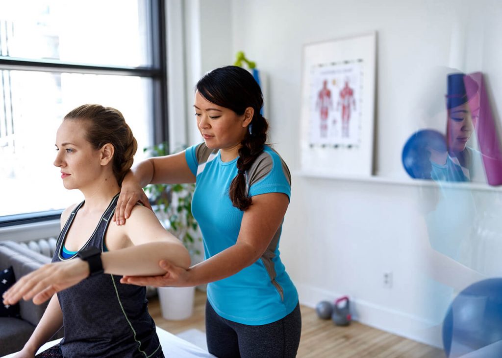 Why Practitioners Who Want to Work Smarter Should Learn Specialized Kinesiology