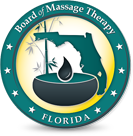 Florida Board of Massage Approve CE Workshops