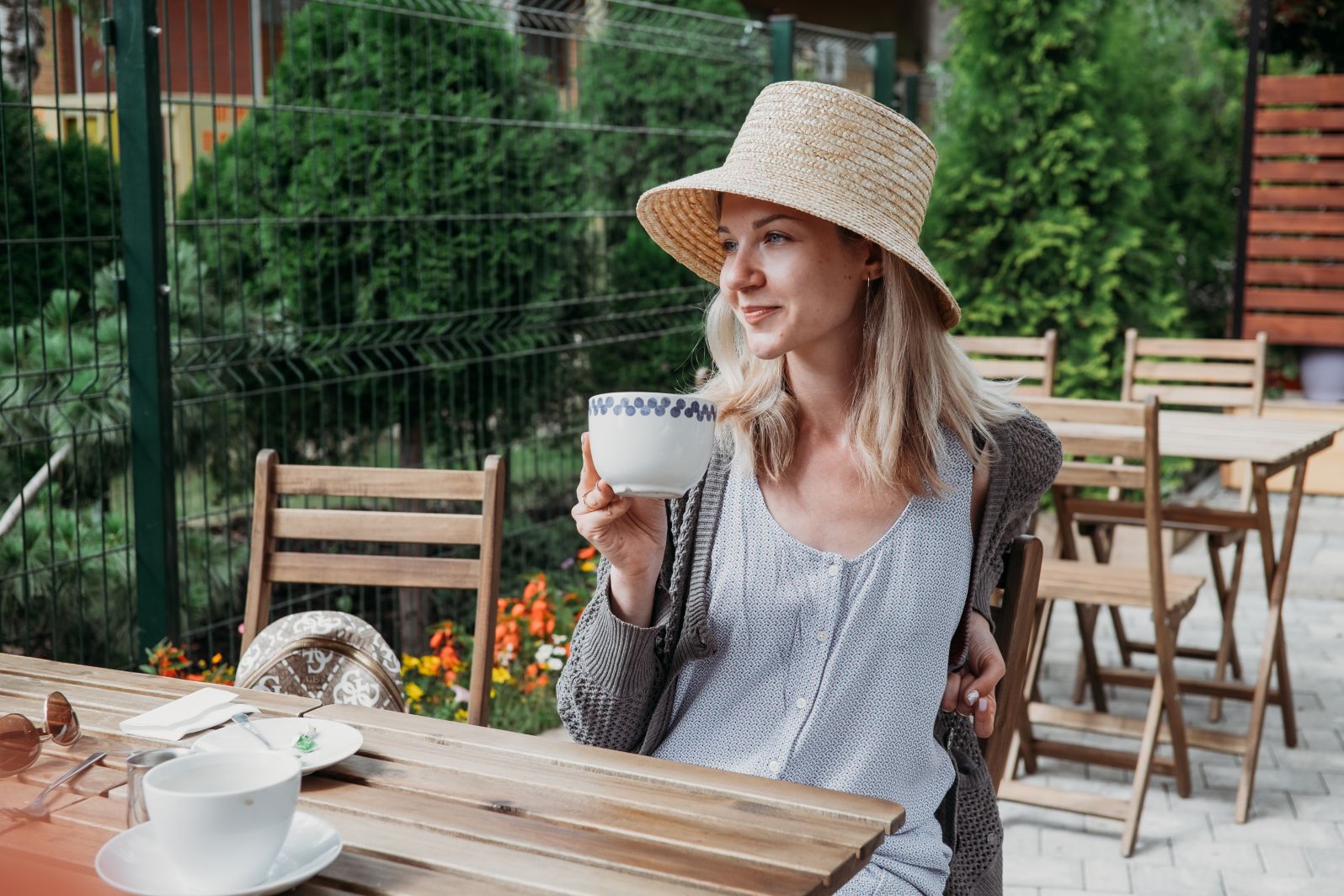 Summer Reset Series: Is Your Fire Element Trying to Tell You Something?